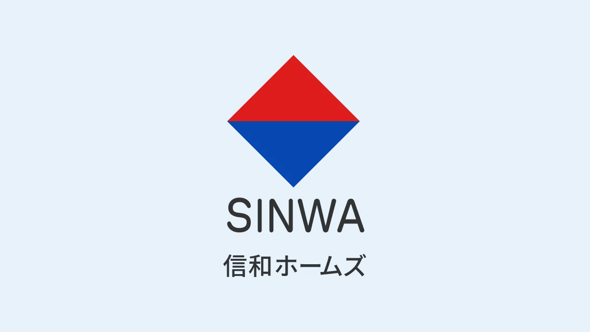 テストテストテストテスト